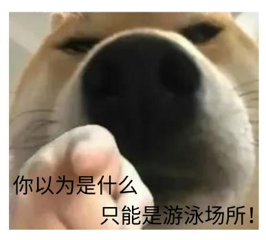 DƬ